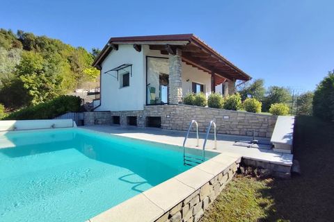 Villa a Ceva, Cuneo, Ceva - € 785.000 | Ref: CEV007 - foto 32
