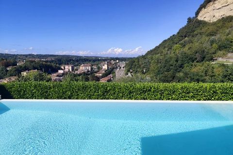 Villa a Ceva, Cuneo, Ceva - € 785.000 | Ref: CEV007 - foto 33