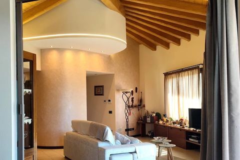 Villa a Ceva, Cuneo, Ceva - € 785.000 | Ref: CEV007 - foto 35