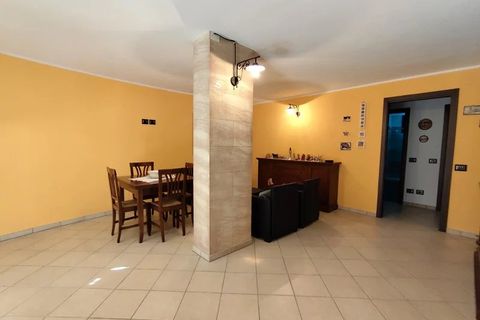 Villa a Ceva, Cuneo, Ceva - € 785.000 | Ref: CEV007 - foto 36