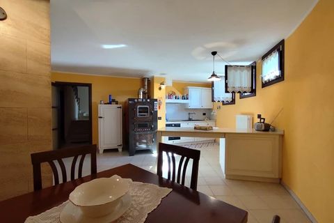 Villa a Ceva, Cuneo, Ceva - € 785.000 | Ref: CEV007 - foto 37