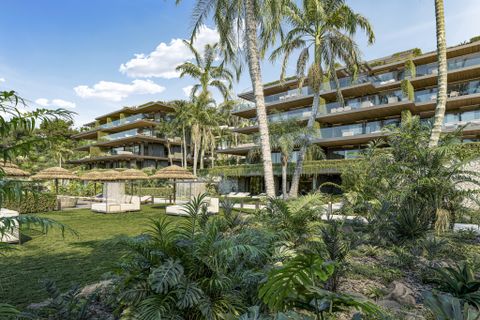 Leilighet i Altea, Alicante, Altea - € 1 330 000 | Ref: BHHS-CBL-1173 - foto 4