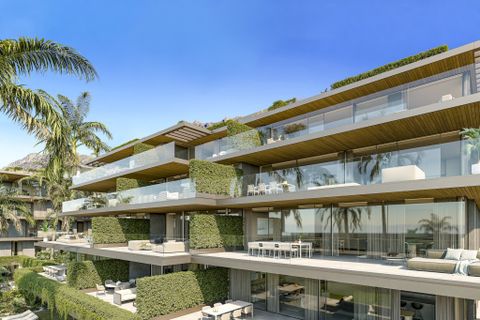 Leilighet i Altea, Alicante, Altea - € 1 330 000 | Ref: BHHS-CBL-1173 - foto 9
