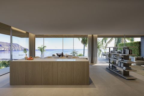 Leilighet i Altea, Alicante, Altea - € 1 330 000 | Ref: BHHS-CBL-1173 - foto 16