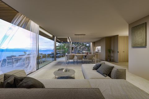 Leilighet i Altea, Alicante, Altea - € 1 330 000 | Ref: BHHS-CBL-1173 - foto 18