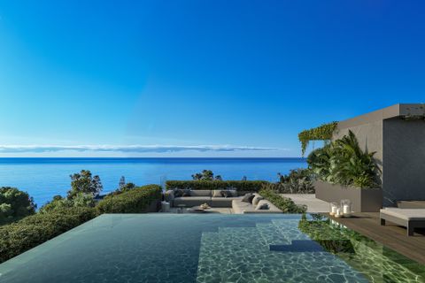 Leilighet i Altea, Alicante, Altea - € 1 330 000 | Ref: BHHS-CBL-1173 - foto 27