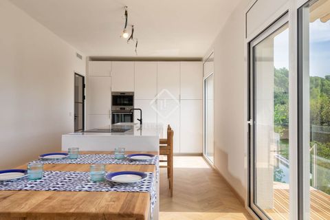 Villa a Banyoles, Gerona, Banyoles - € 690.000 | Ref: GIR63707 - foto 6