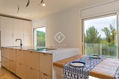 Villa a Banyoles, Gerona, Banyoles - € 690.000 | Ref: GIR63707 - foto 7