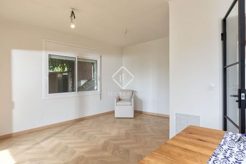 Villa a Banyoles, Gerona, Banyoles - € 690.000 | Ref: GIR63707 - foto 8
