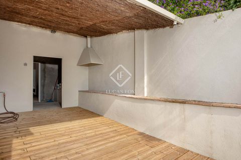 Villa a Banyoles, Gerona, Banyoles - € 690.000 | Ref: GIR63707 - foto 9