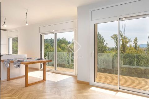 Villa a Banyoles, Gerona, Banyoles - € 690.000 | Ref: GIR63707 - foto 10