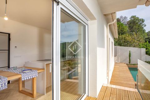 Villa a Banyoles, Gerona, Banyoles - € 690.000 | Ref: GIR63707 - foto 11