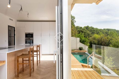 Villa a Banyoles, Gerona, Banyoles - € 690.000 | Ref: GIR63707 - foto 12