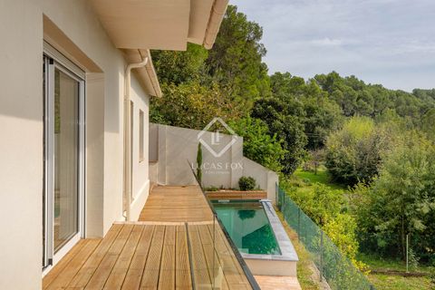 Villa a Banyoles, Gerona, Banyoles - € 690.000 | Ref: GIR63707 - foto 13