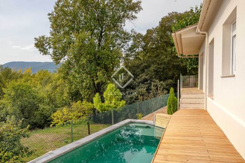 Villa a Banyoles, Gerona, Banyoles - € 690.000 | Ref: GIR63707 - foto 14