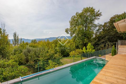 Villa a Banyoles, Gerona, Banyoles - € 690.000 | Ref: GIR63707 - foto 15