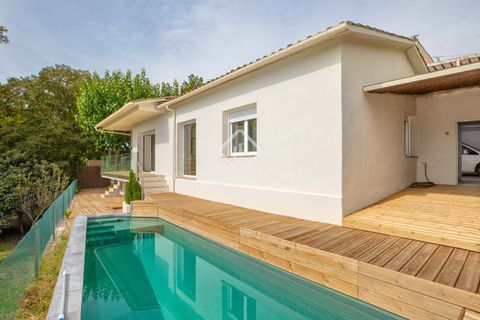 Villa a Banyoles, Gerona, Banyoles - € 690.000 | Ref: GIR63707 - foto 16