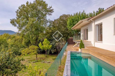 Villa a Banyoles, Gerona, Banyoles - € 690.000 | Ref: GIR63707 - foto 17