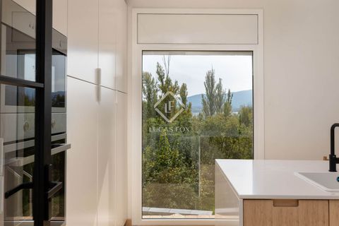 Villa a Banyoles, Gerona, Banyoles - € 690.000 | Ref: GIR63707 - foto 18