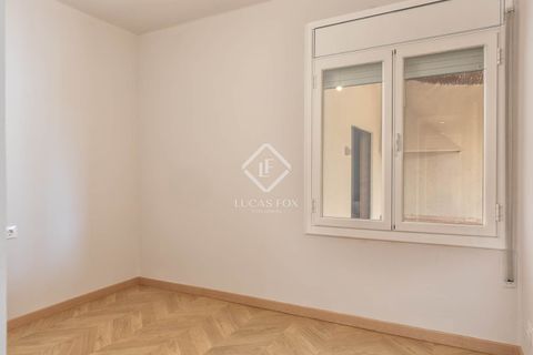Villa a Banyoles, Gerona, Banyoles - € 690.000 | Ref: GIR63707 - foto 22