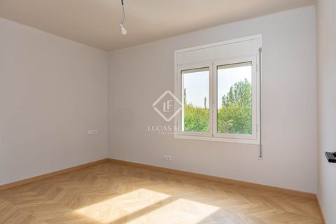 Villa a Banyoles, Gerona, Banyoles - € 690.000 | Ref: GIR63707 - foto 23