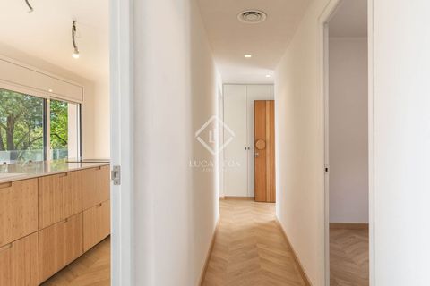 Villa a Banyoles, Gerona, Banyoles - € 690.000 | Ref: GIR63707 - foto 24