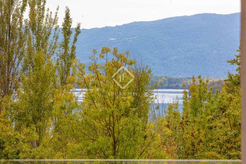 Villa a Banyoles, Gerona, Banyoles - € 690.000 | Ref: GIR63707 - foto 25