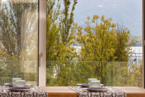 Villa a Banyoles, Gerona, Banyoles - € 690.000 | Ref: GIR63707 - foto 26