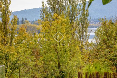 Villa a Banyoles, Gerona, Banyoles - € 690.000 | Ref: GIR63707 - foto 27