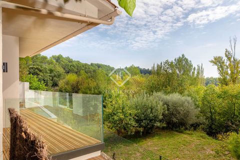 Villa a Banyoles, Gerona, Banyoles - € 690.000 | Ref: GIR63707 - foto 28