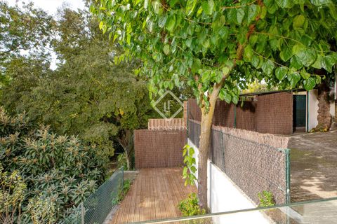 Villa a Banyoles, Gerona, Banyoles - € 690.000 | Ref: GIR63707 - foto 29