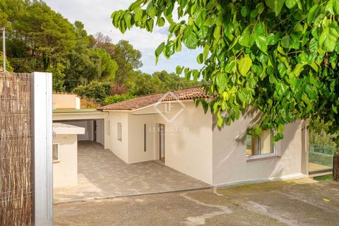 Villa a Banyoles, Gerona, Banyoles - € 690.000 | Ref: GIR63707 - foto 30