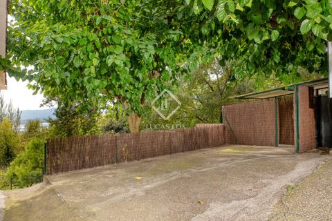 Villa a Banyoles, Gerona, Banyoles - € 690.000 | Ref: GIR63707 - foto 31