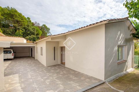 Villa a Banyoles, Gerona, Banyoles - € 690.000 | Ref: GIR63707 - foto 32