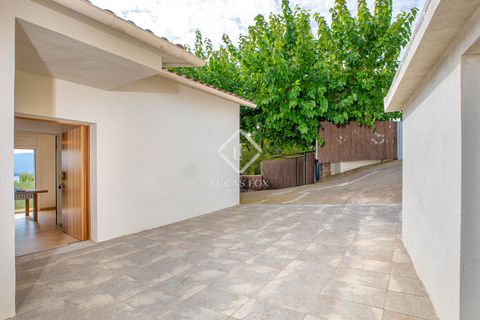 Villa a Banyoles, Gerona, Banyoles - € 690.000 | Ref: GIR63707 - foto 33