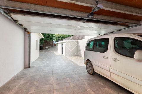 Villa a Banyoles, Gerona, Banyoles - € 690.000 | Ref: GIR63707 - foto 34