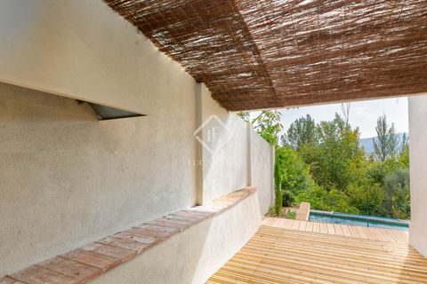 Villa a Banyoles, Gerona, Banyoles - € 690.000 | Ref: GIR63707 - foto 35