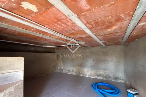 Villa a Banyoles, Gerona, Banyoles - € 690.000 | Ref: GIR63707 - foto 36