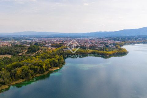 Villa a Banyoles, Gerona, Banyoles - € 690.000 | Ref: GIR63707 - foto 37
