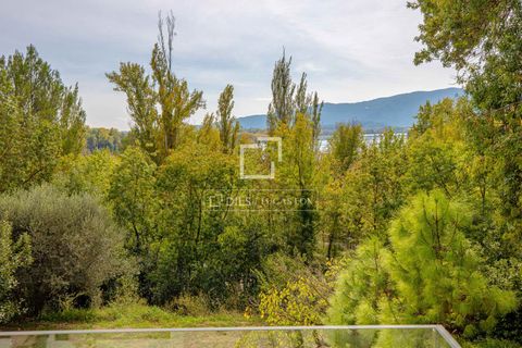 Villa a Banyoles, Gerona, Banyoles - € 690.000 | Ref: GIR63707 - foto 39