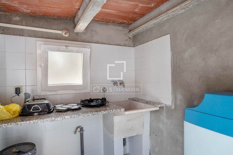 Villa a Banyoles, Gerona, Banyoles - € 690.000 | Ref: GIR63707 - foto 40