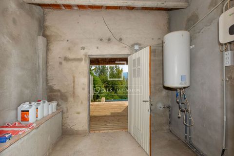 Villa a Banyoles, Gerona, Banyoles - € 690.000 | Ref: GIR63707 - foto 41