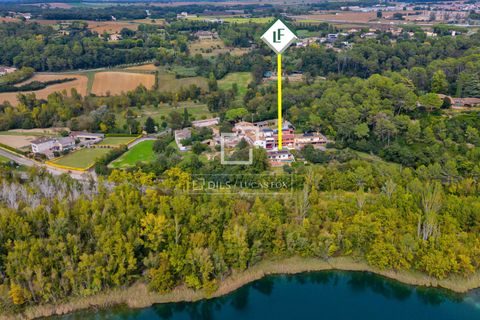 Villa a Banyoles, Gerona, Banyoles - € 690.000 | Ref: GIR63707 - foto 42