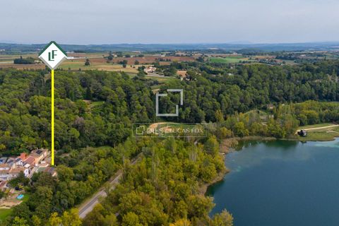 Villa a Banyoles, Gerona, Banyoles - € 690.000 | Ref: GIR63707 - foto 44