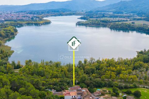 Villa a Banyoles, Gerona, Banyoles - € 690.000 | Ref: GIR63707 - foto 45