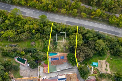 Villa a Banyoles, Gerona, Banyoles - € 690.000 | Ref: GIR63707 - foto 46