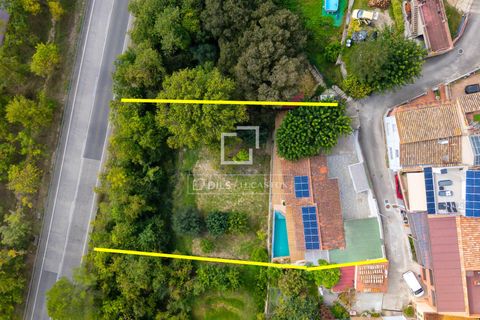 Villa a Banyoles, Gerona, Banyoles - € 690.000 | Ref: GIR63707 - foto 47