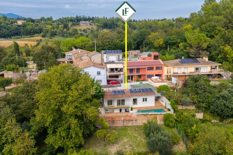 Villa a Banyoles, Gerona, Banyoles - € 690.000 | Ref: GIR63707 - foto 48