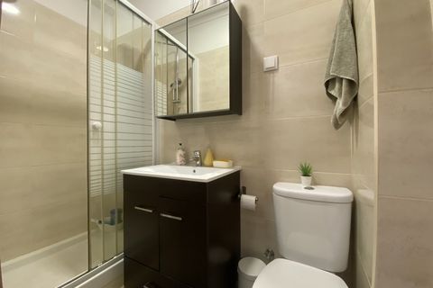 Lejlighed i Alges, Lisbon, Alges - € 480.000 | Ref: 25-E.FAV-505 - foto 3