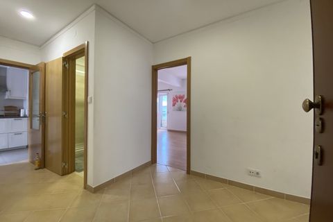 Lejlighed i Alges, Lisbon, Alges - € 480.000 | Ref: 25-E.FAV-505 - foto 5
